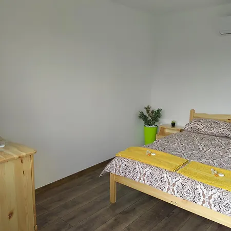 Guest house Къща За Гости С.Раклица *